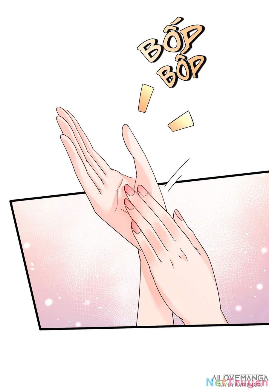 Hệ Thống Xuyên Nhanh: Ác Nam Không Dễ Chọc Chap 49 - Next Chap 50