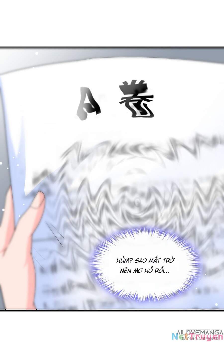 Hệ Thống Xuyên Nhanh: Ác Nam Không Dễ Chọc Chap 49 - Next Chap 50