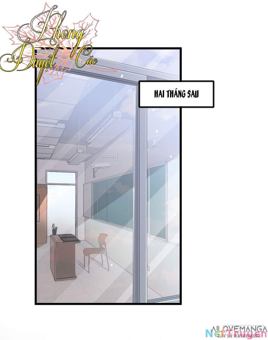 Hệ Thống Xuyên Nhanh: Ác Nam Không Dễ Chọc Chap 49 - Next Chap 50