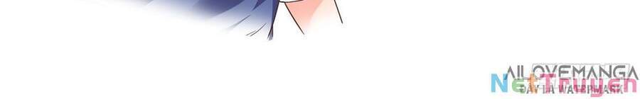 Hệ Thống Xuyên Nhanh: Ác Nam Không Dễ Chọc Chap 49 - Next Chap 50