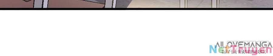 Hệ Thống Xuyên Nhanh: Ác Nam Không Dễ Chọc Chap 49 - Next Chap 50