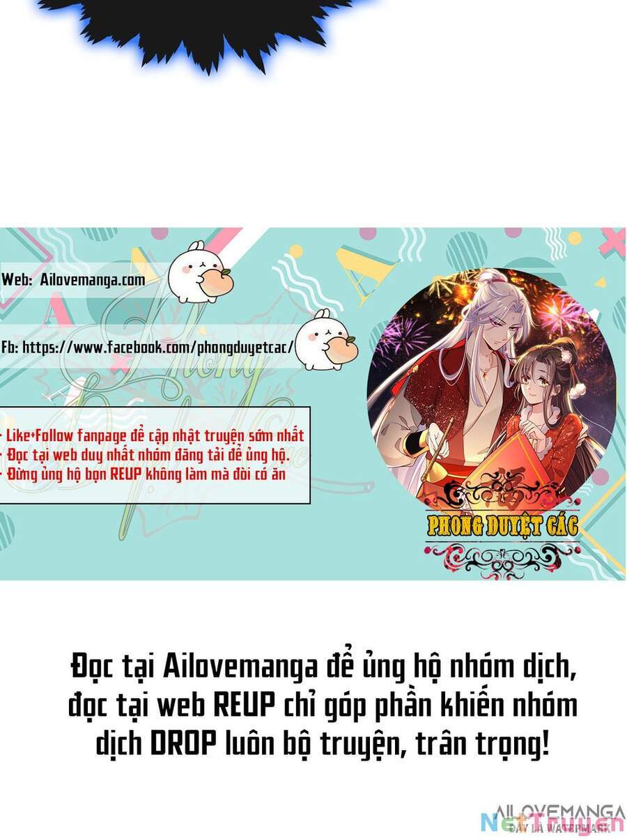 Hệ Thống Xuyên Nhanh: Ác Nam Không Dễ Chọc Chap 49 - Next Chap 50