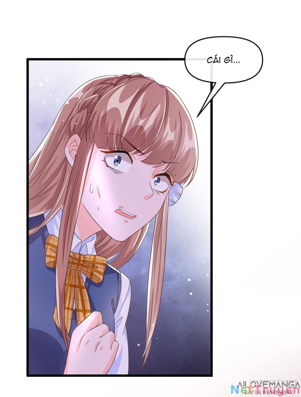 Hệ Thống Xuyên Nhanh: Ác Nam Không Dễ Chọc Chap 50 - Next Chap 51