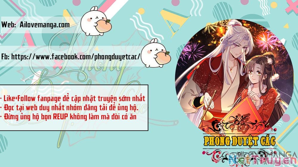 Hệ Thống Xuyên Nhanh: Ác Nam Không Dễ Chọc Chap 50 - Next Chap 51