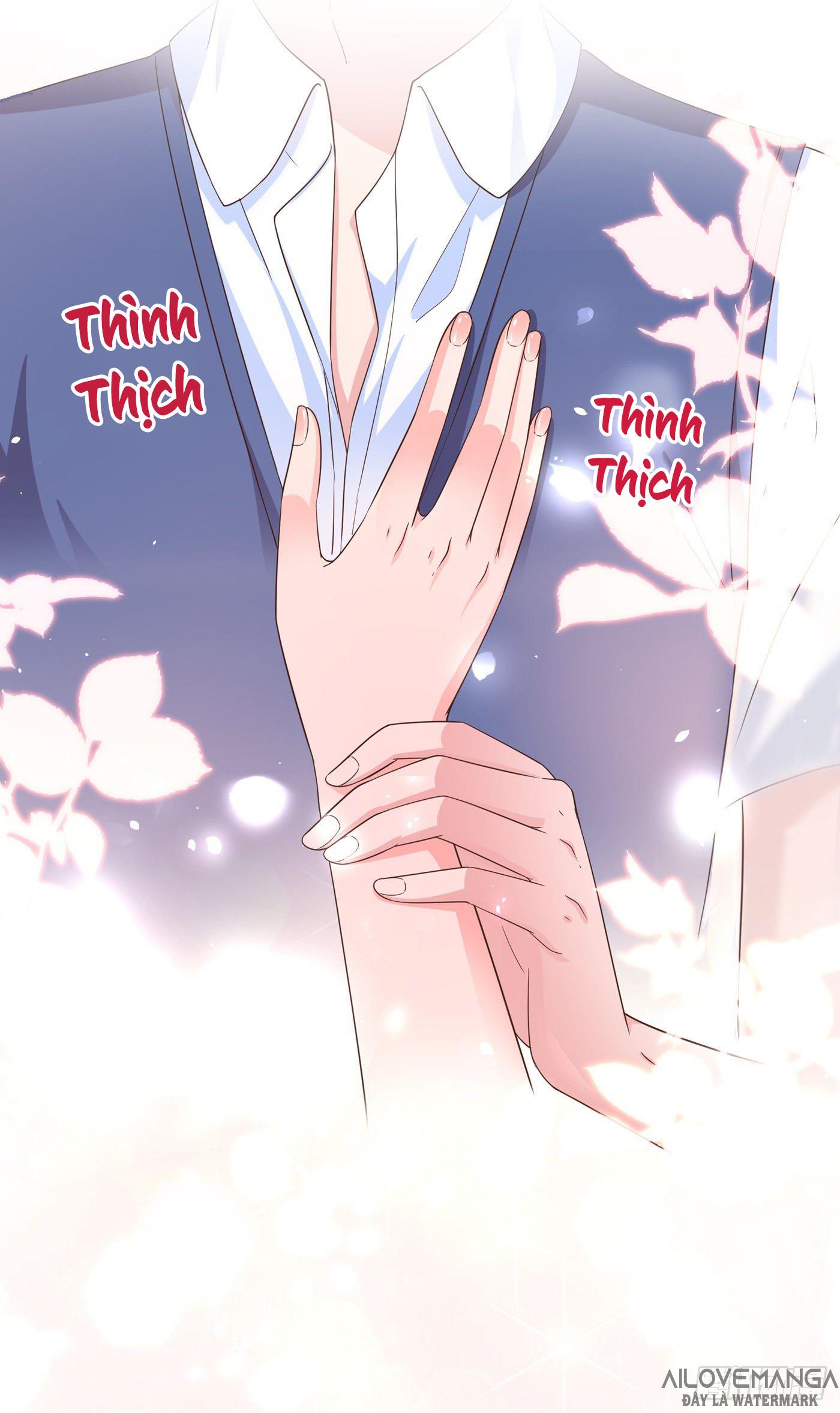 Hệ Thống Xuyên Nhanh: Ác Nam Không Dễ Chọc Chap 51 - Next Chap 52