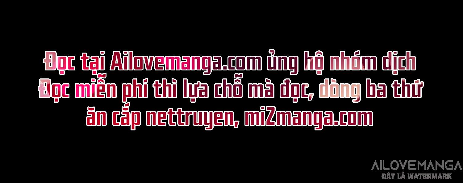 Hệ Thống Xuyên Nhanh: Ác Nam Không Dễ Chọc Chap 51 - Next Chap 52