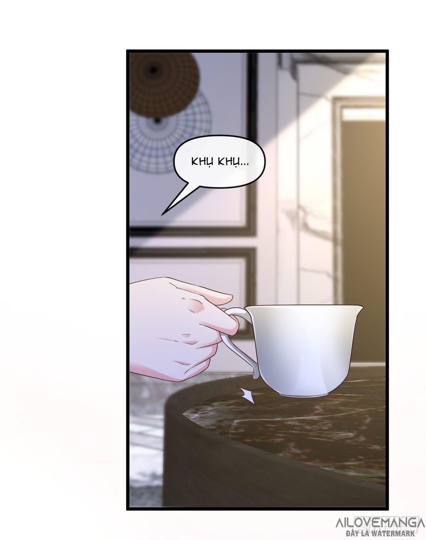 Hệ Thống Xuyên Nhanh: Ác Nam Không Dễ Chọc Chap 52 - Next Chap 53