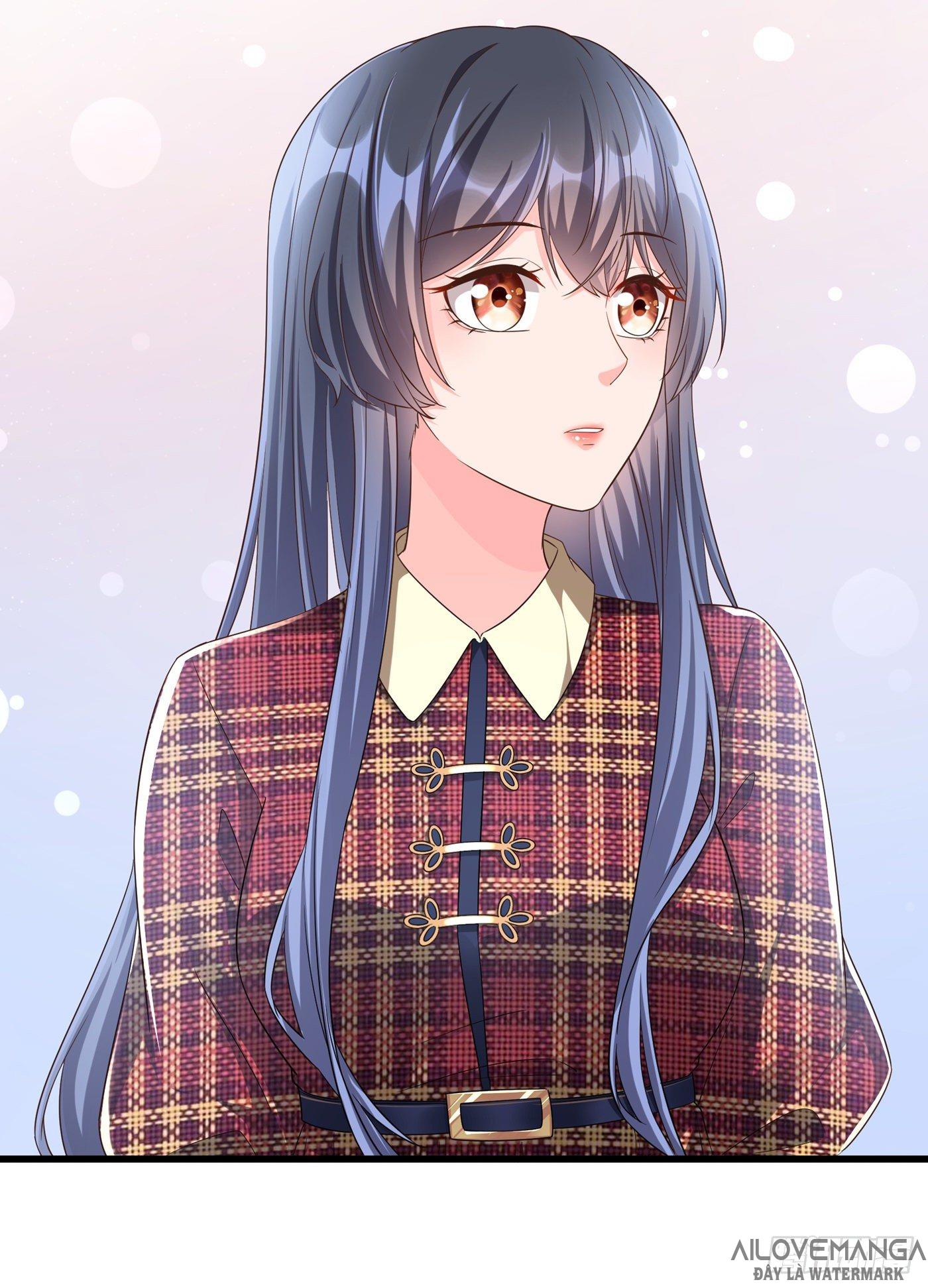 Hệ Thống Xuyên Nhanh: Ác Nam Không Dễ Chọc Chap 52 - Next Chap 53