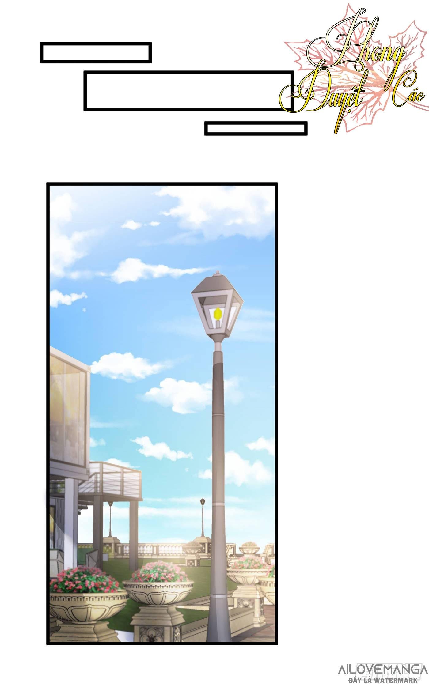 Hệ Thống Xuyên Nhanh: Ác Nam Không Dễ Chọc Chap 52 - Next Chap 53