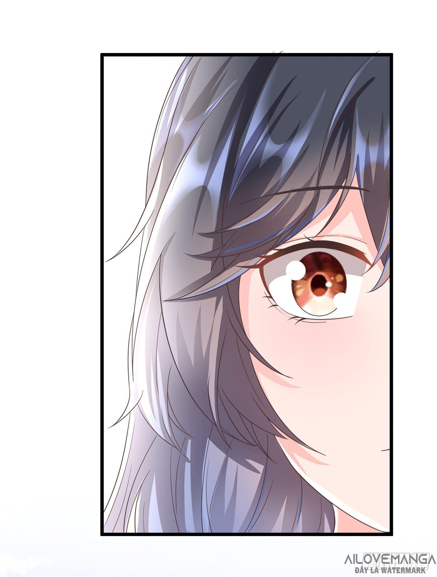 Hệ Thống Xuyên Nhanh: Ác Nam Không Dễ Chọc Chap 52 - Next Chap 53