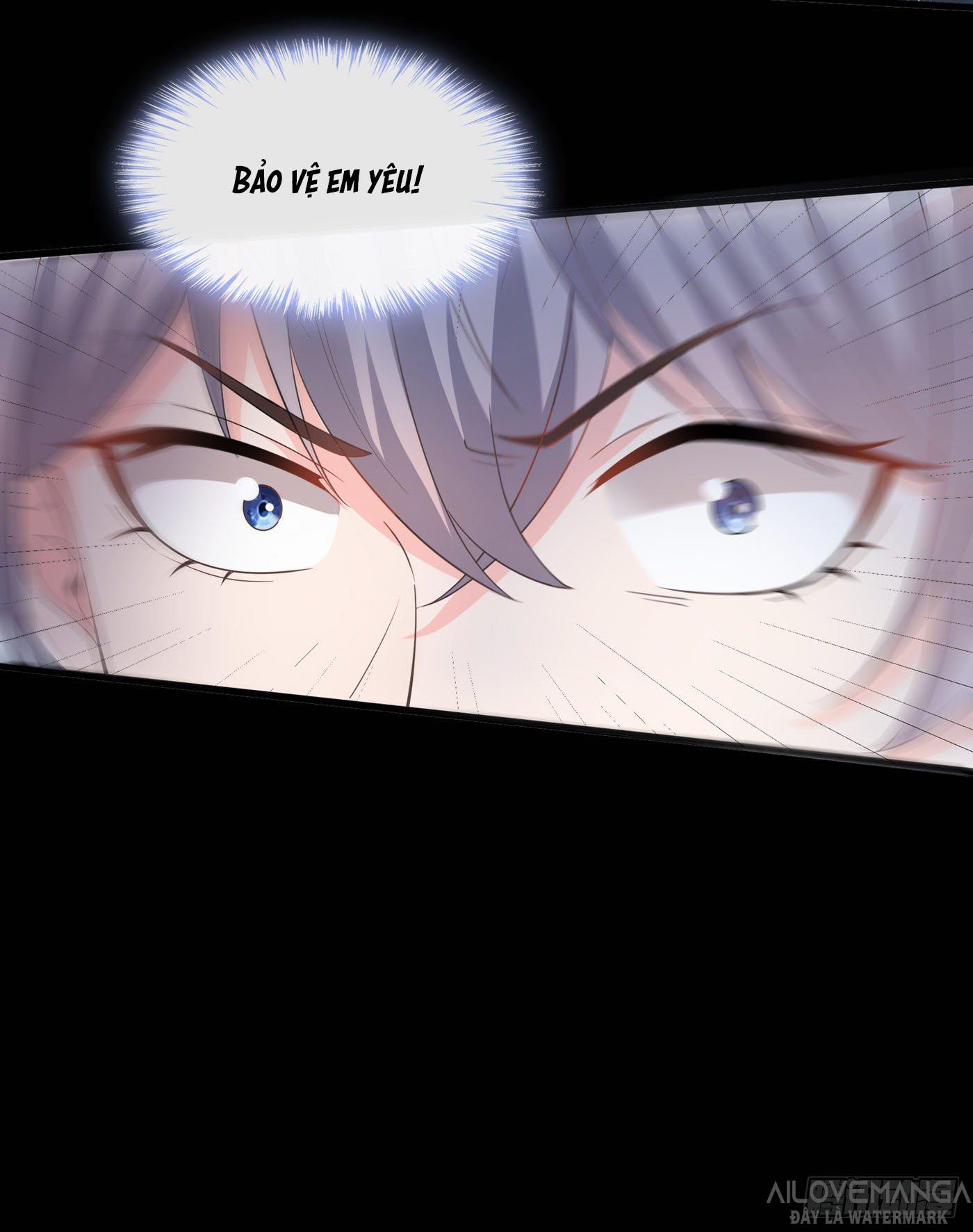 Hệ Thống Xuyên Nhanh: Ác Nam Không Dễ Chọc Chap 52 - Next Chap 53