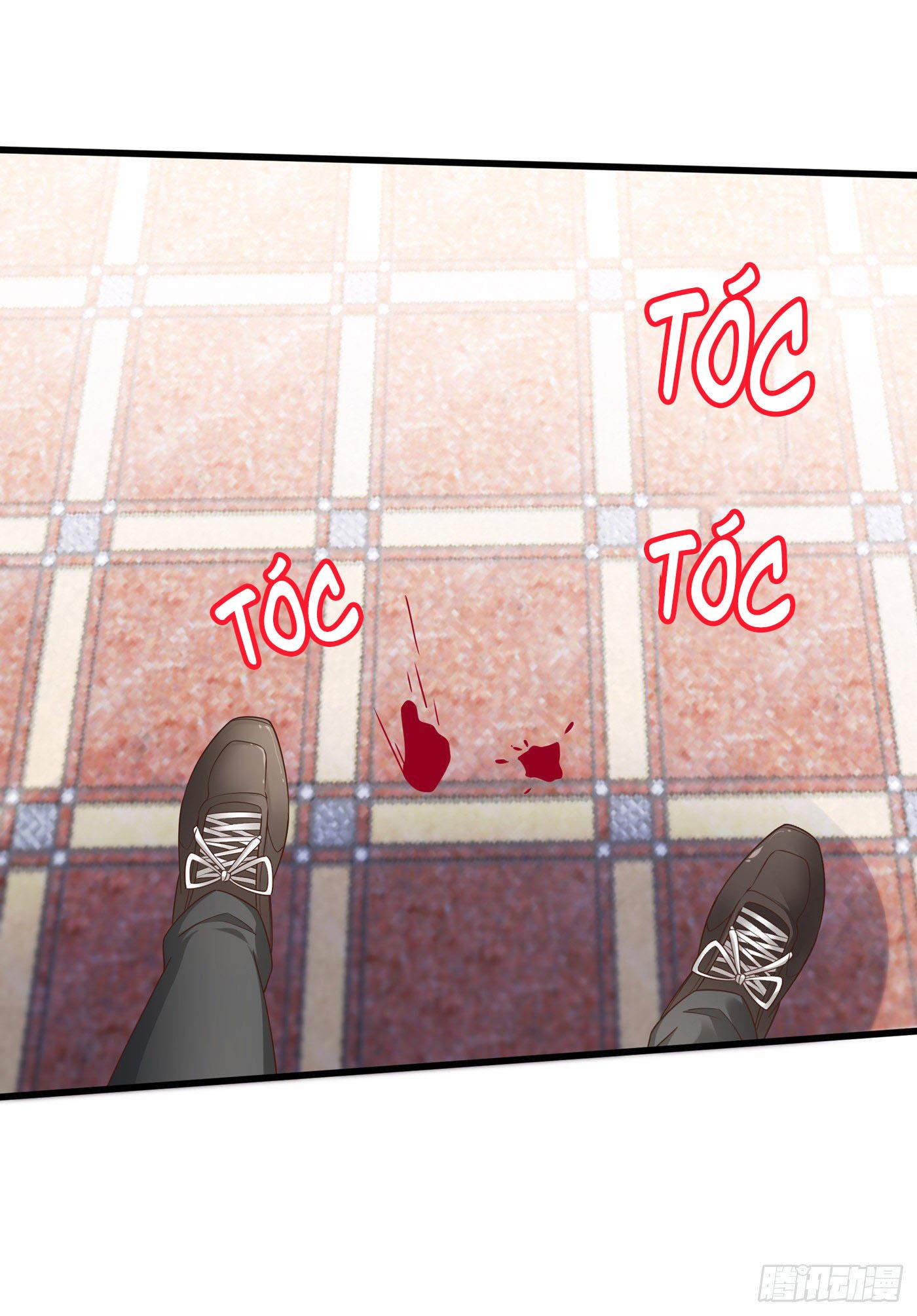 Hệ Thống Xuyên Nhanh: Ác Nam Không Dễ Chọc Chap 53 - Next Chap 54