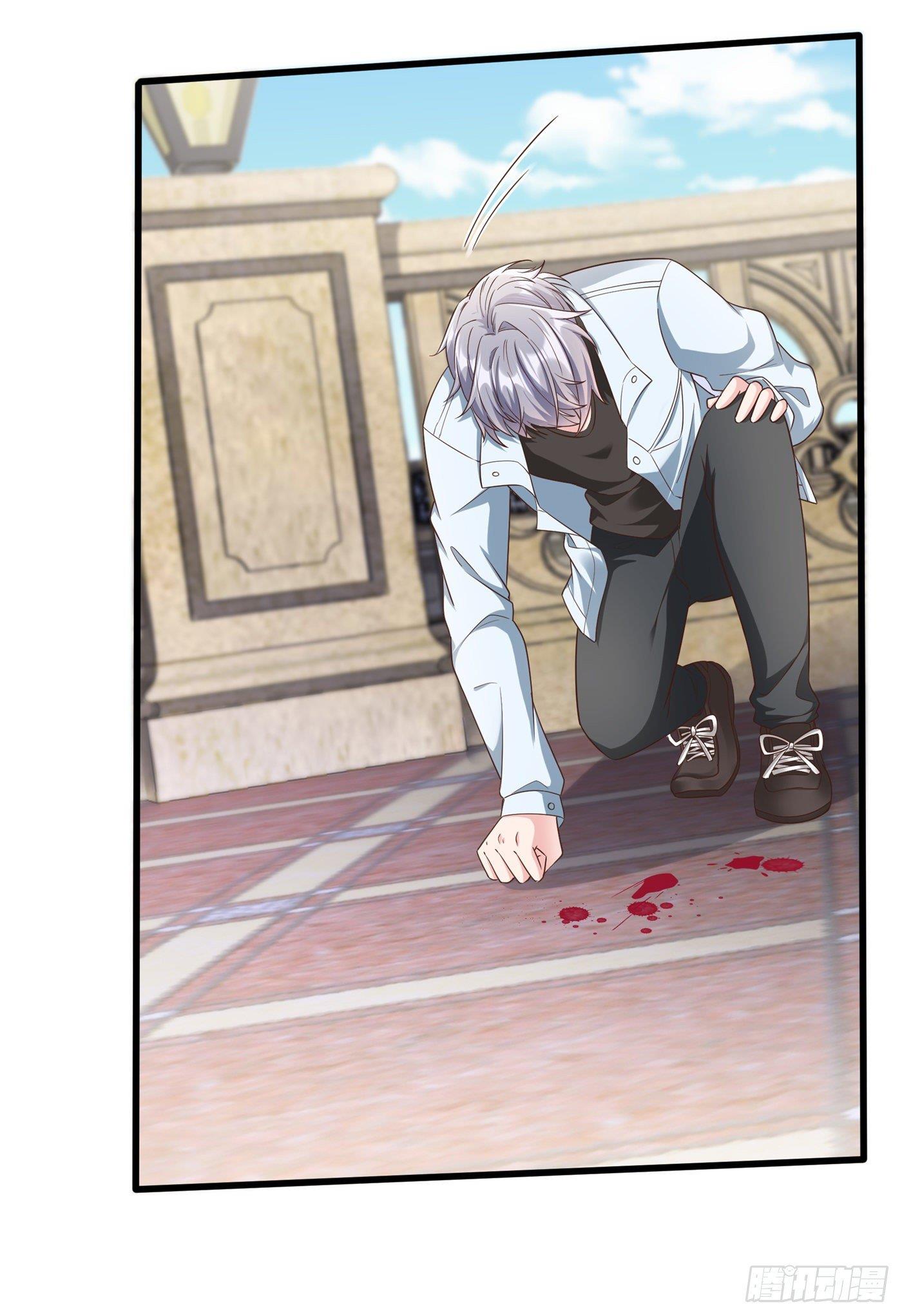 Hệ Thống Xuyên Nhanh: Ác Nam Không Dễ Chọc Chap 53 - Next Chap 54