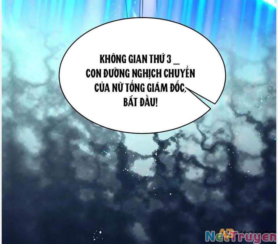 Hệ Thống Xuyên Nhanh: Ác Nam Không Dễ Chọc Chap 55 - Next Chap 56