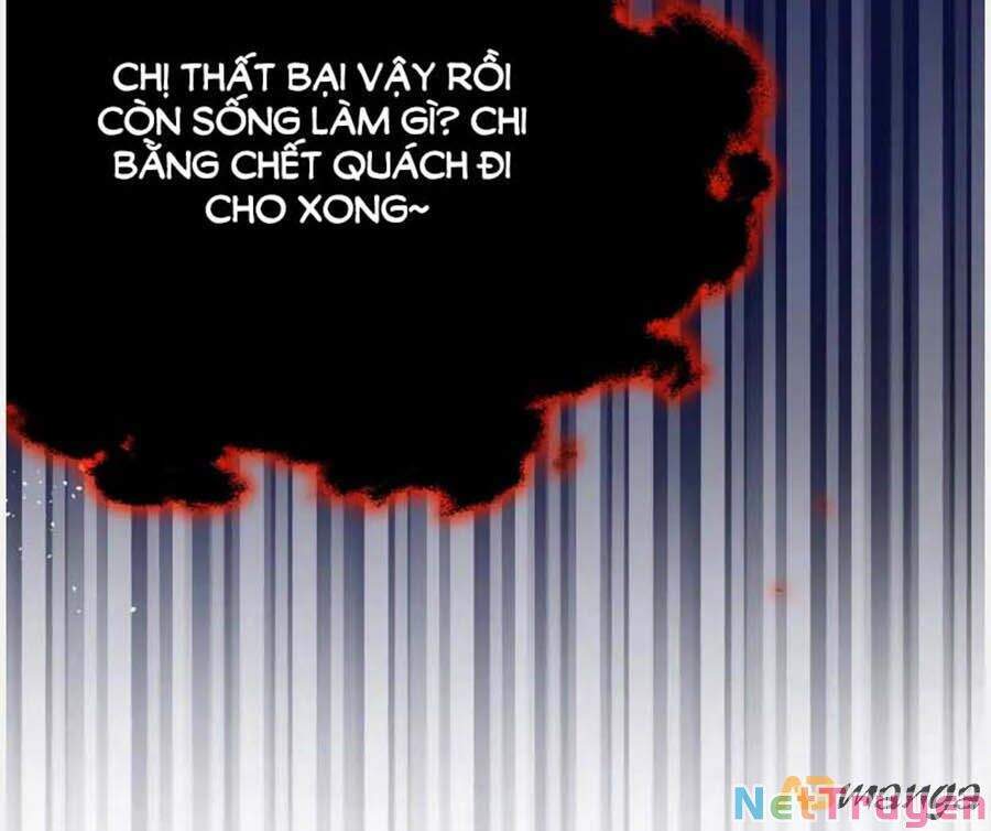 Hệ Thống Xuyên Nhanh: Ác Nam Không Dễ Chọc Chap 55 - Next Chap 56