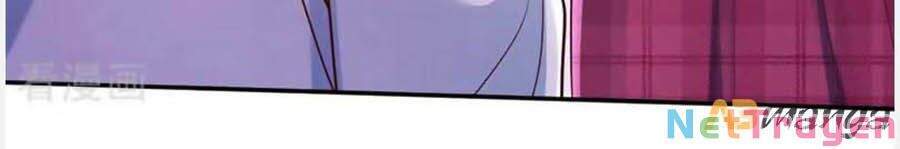 Hệ Thống Xuyên Nhanh: Ác Nam Không Dễ Chọc Chap 55 - Next Chap 56