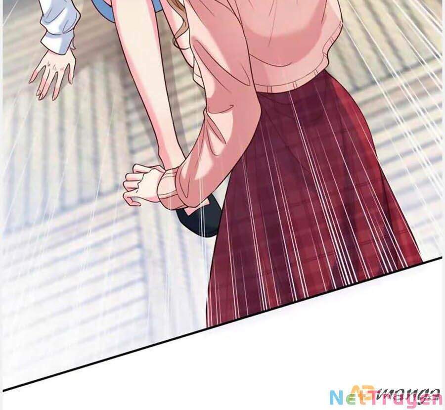 Hệ Thống Xuyên Nhanh: Ác Nam Không Dễ Chọc Chap 55 - Next Chap 56