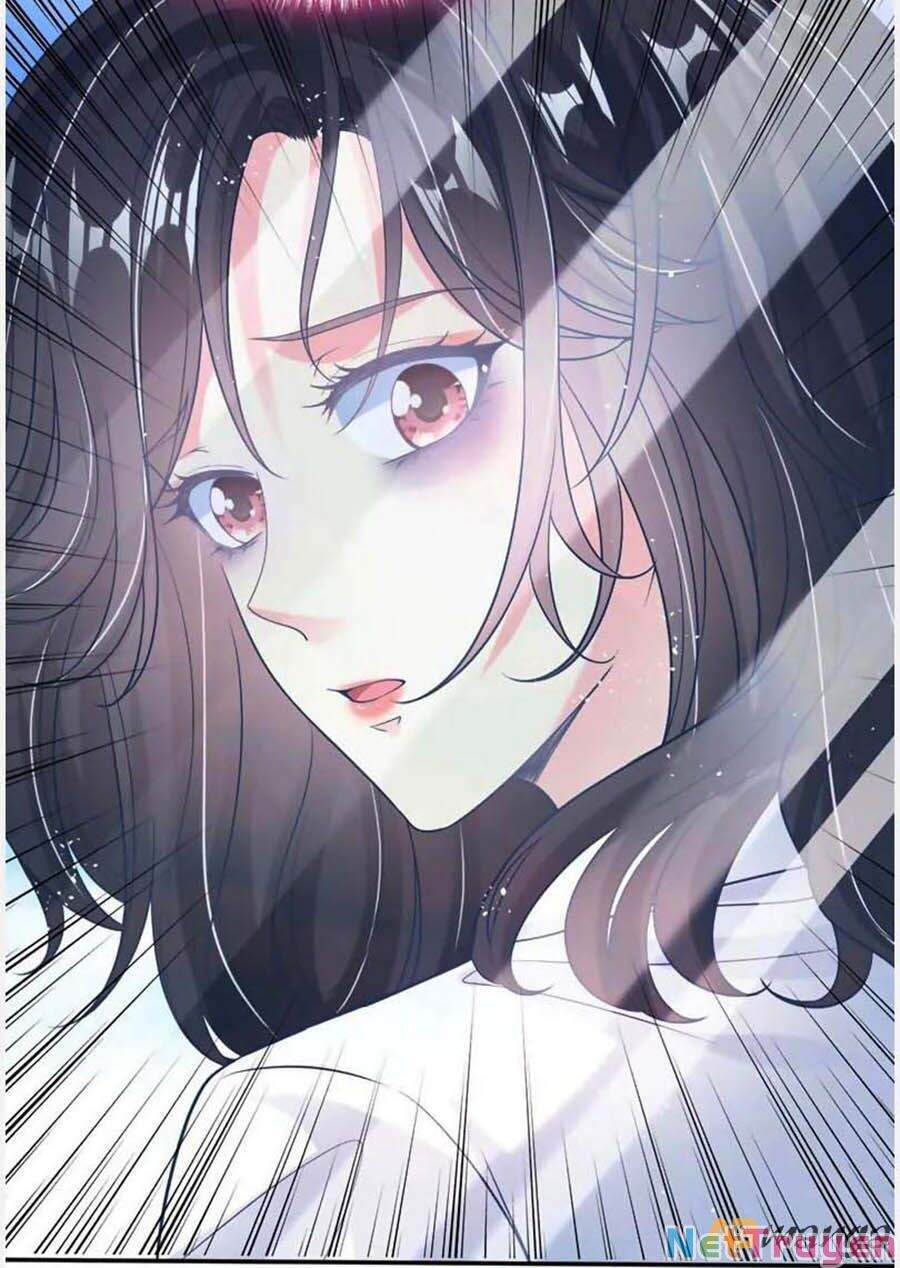 Hệ Thống Xuyên Nhanh: Ác Nam Không Dễ Chọc Chap 55 - Next Chap 56