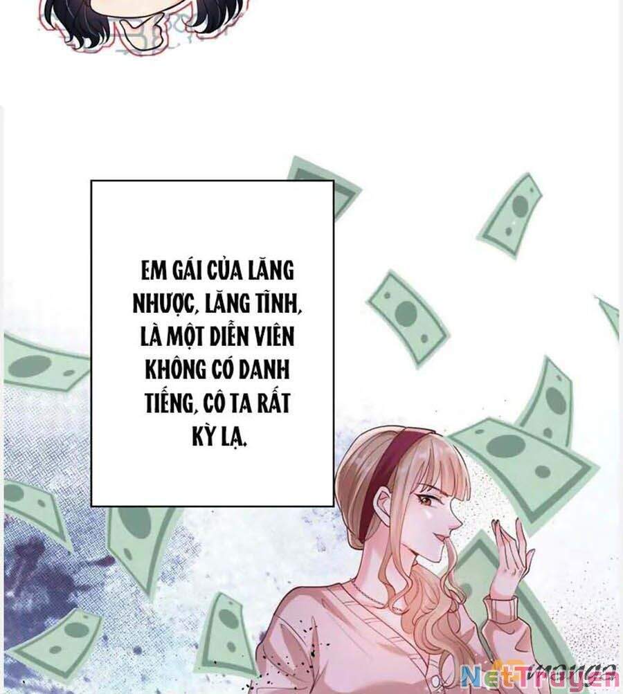 Hệ Thống Xuyên Nhanh: Ác Nam Không Dễ Chọc Chap 55 - Next Chap 56