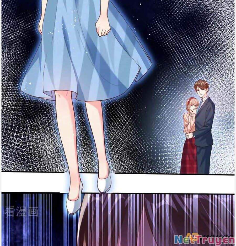 Hệ Thống Xuyên Nhanh: Ác Nam Không Dễ Chọc Chap 55 - Next Chap 56