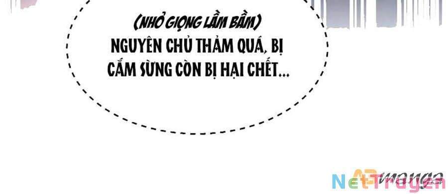 Hệ Thống Xuyên Nhanh: Ác Nam Không Dễ Chọc Chap 55 - Next Chap 56