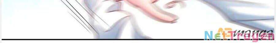 Hệ Thống Xuyên Nhanh: Ác Nam Không Dễ Chọc Chap 55 - Next Chap 56