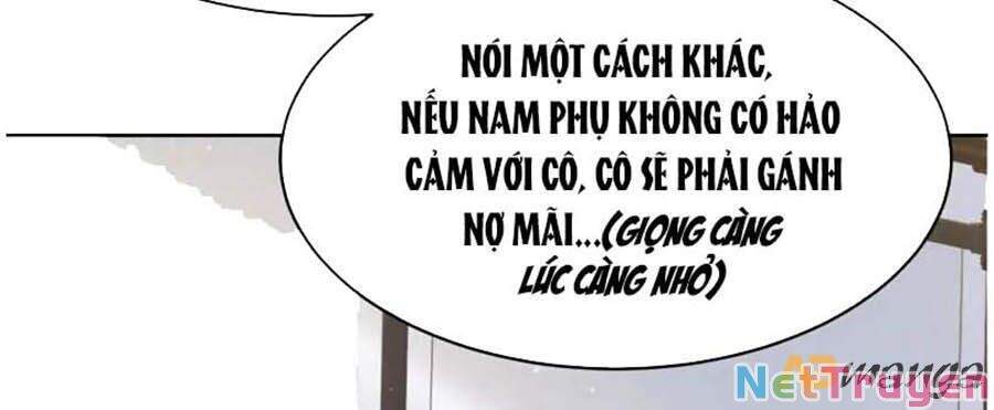 Hệ Thống Xuyên Nhanh: Ác Nam Không Dễ Chọc Chap 55 - Next Chap 56