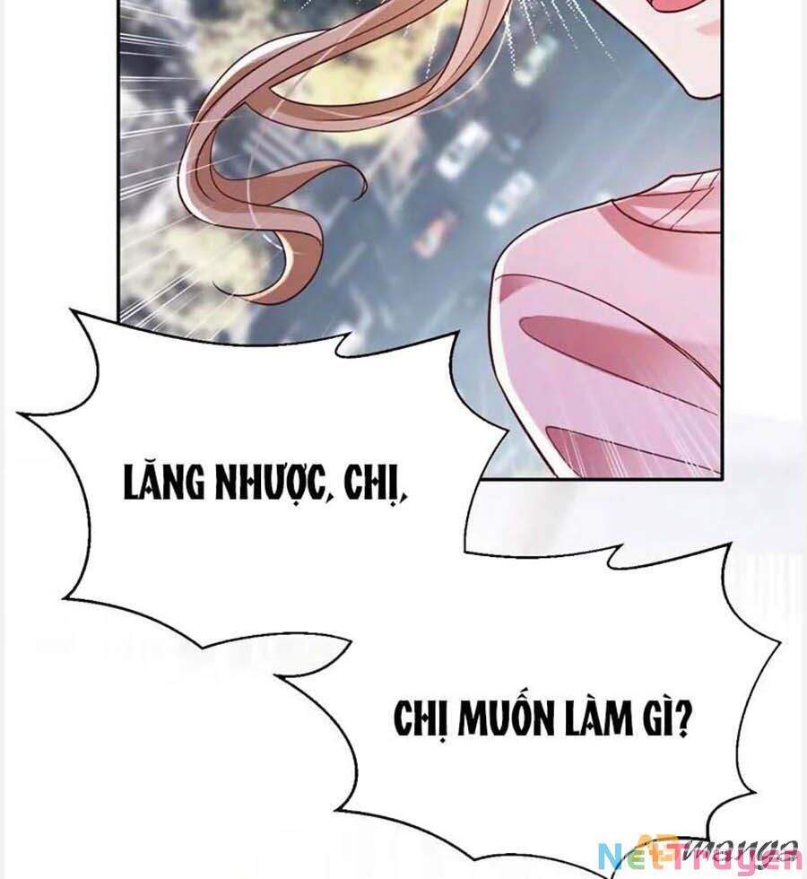 Hệ Thống Xuyên Nhanh: Ác Nam Không Dễ Chọc Chap 55 - Next Chap 56