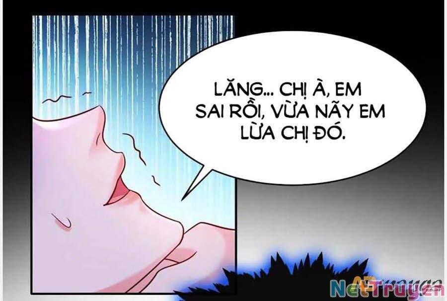 Hệ Thống Xuyên Nhanh: Ác Nam Không Dễ Chọc Chap 55 - Next Chap 56