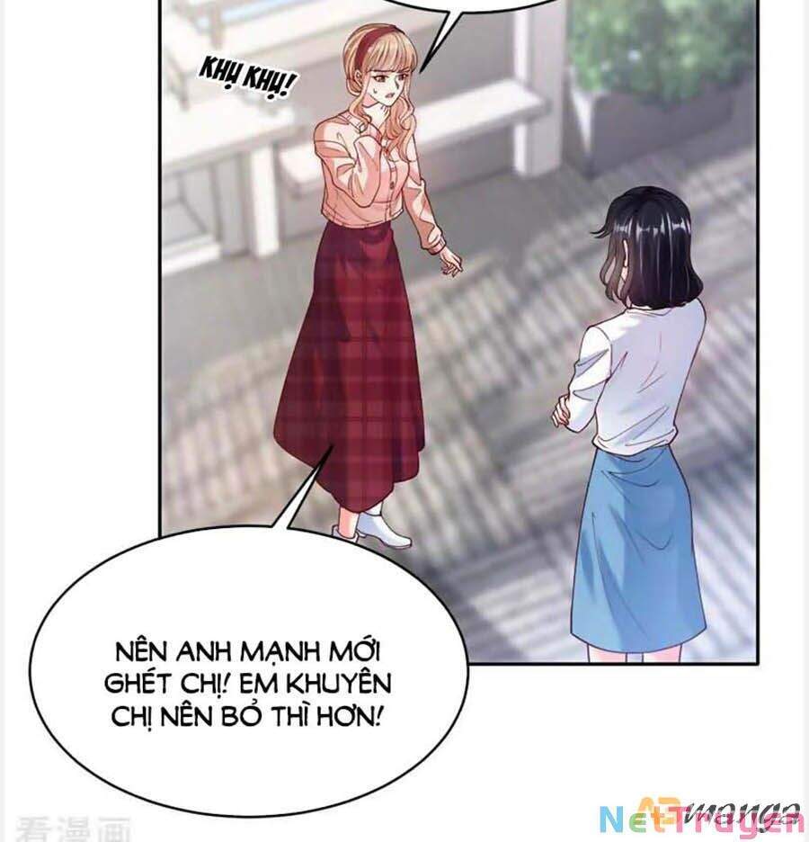 Hệ Thống Xuyên Nhanh: Ác Nam Không Dễ Chọc Chap 55 - Next Chap 56