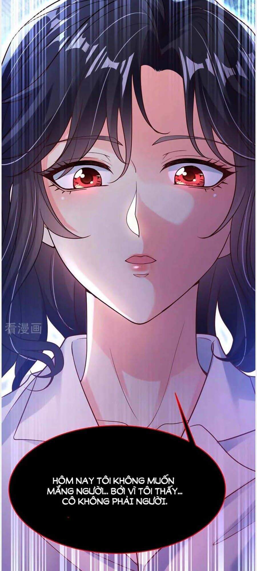 Hệ Thống Xuyên Nhanh: Ác Nam Không Dễ Chọc Chap 55 - Next Chap 56