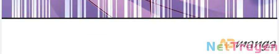 Hệ Thống Xuyên Nhanh: Ác Nam Không Dễ Chọc Chap 55 - Next Chap 56