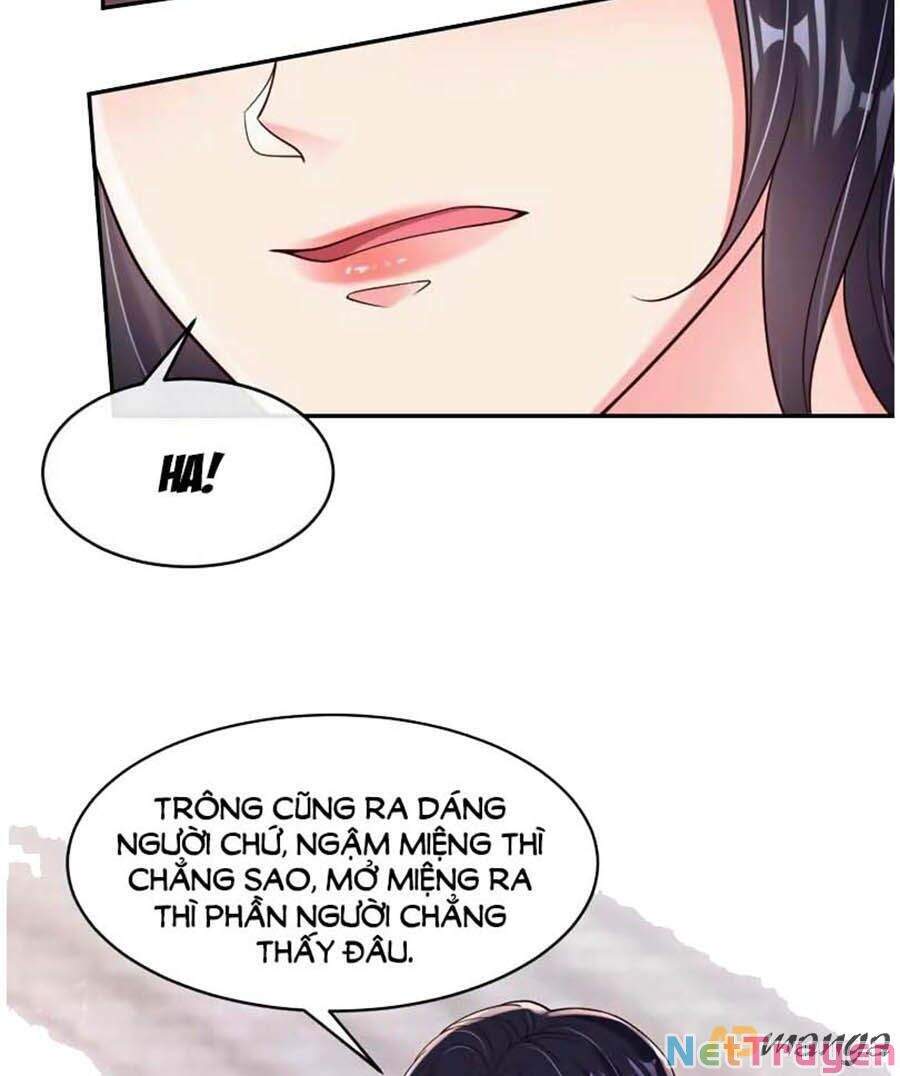 Hệ Thống Xuyên Nhanh: Ác Nam Không Dễ Chọc Chap 55 - Next Chap 56