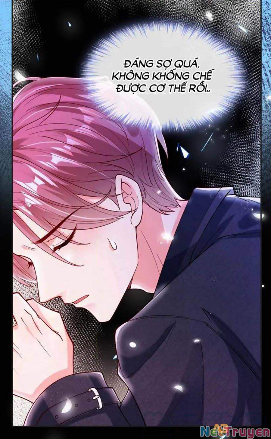 Hệ Thống Xuyên Nhanh: Ác Nam Không Dễ Chọc Chap 57 - Next Chap 58