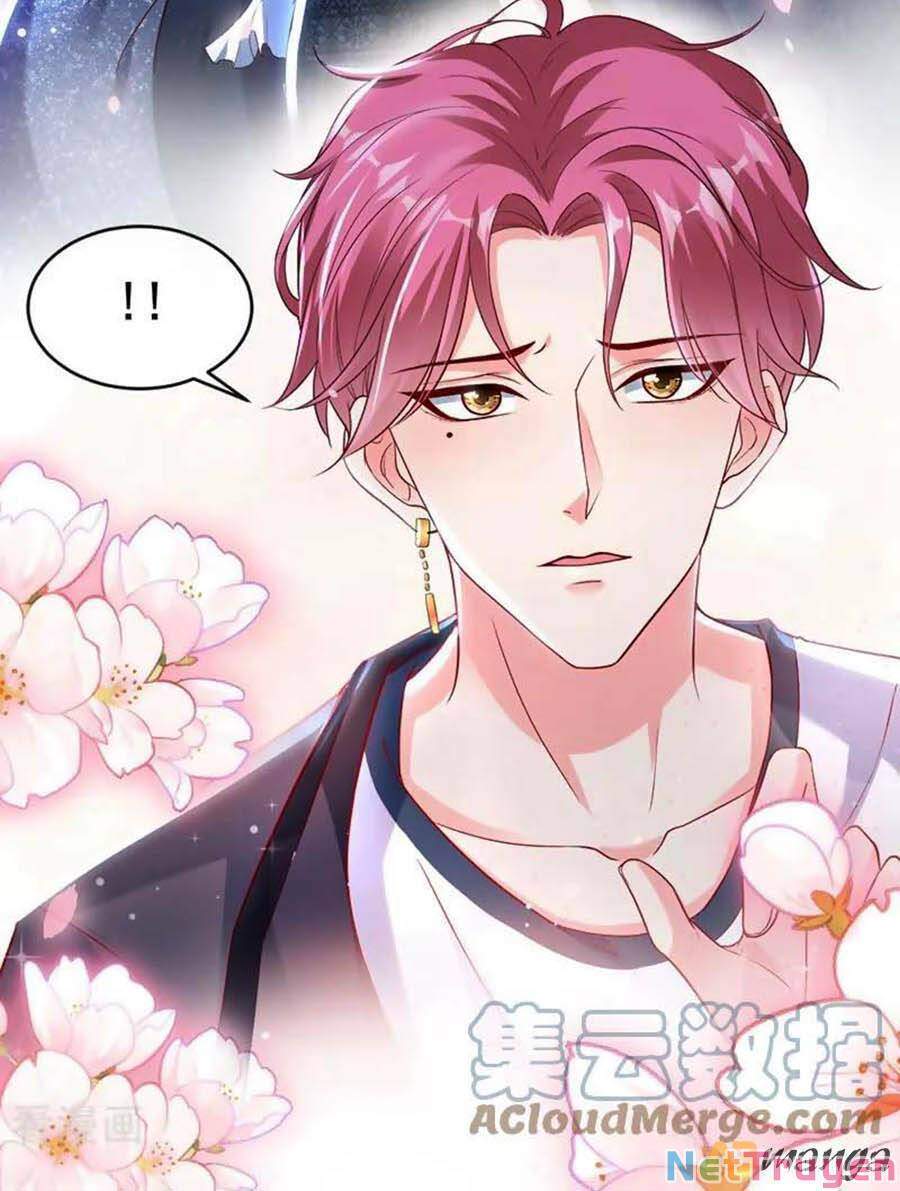 Hệ Thống Xuyên Nhanh: Ác Nam Không Dễ Chọc Chap 57 - Next Chap 58