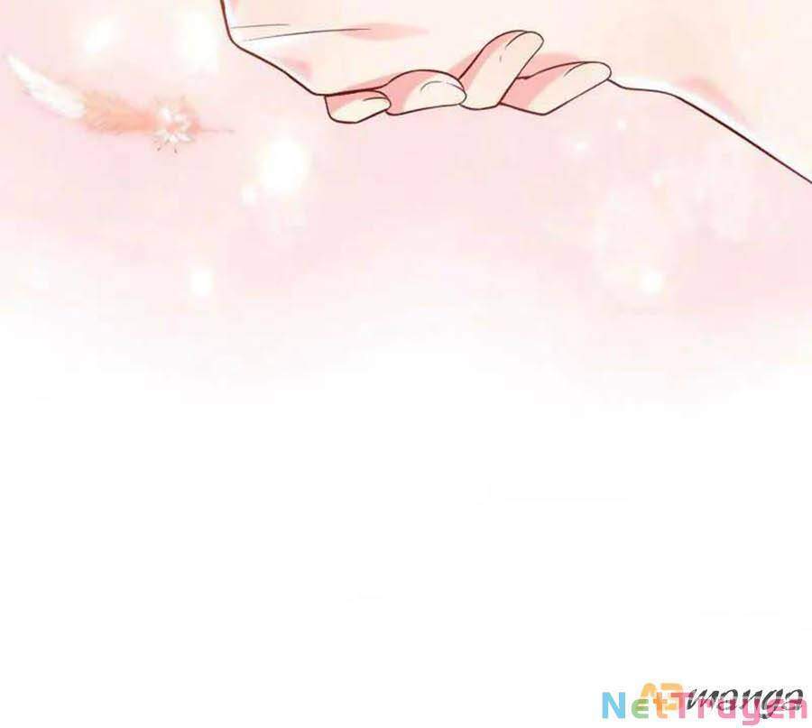 Hệ Thống Xuyên Nhanh: Ác Nam Không Dễ Chọc Chap 57 - Next Chap 58