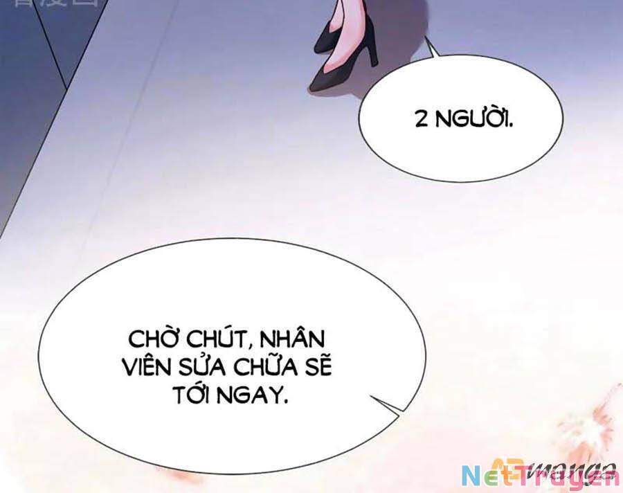 Hệ Thống Xuyên Nhanh: Ác Nam Không Dễ Chọc Chap 57 - Next Chap 58