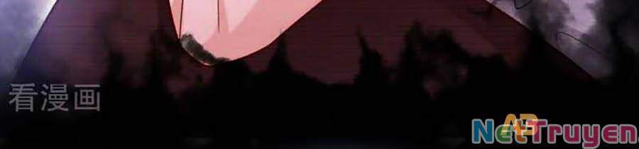 Hệ Thống Xuyên Nhanh: Ác Nam Không Dễ Chọc Chap 57 - Next Chap 58