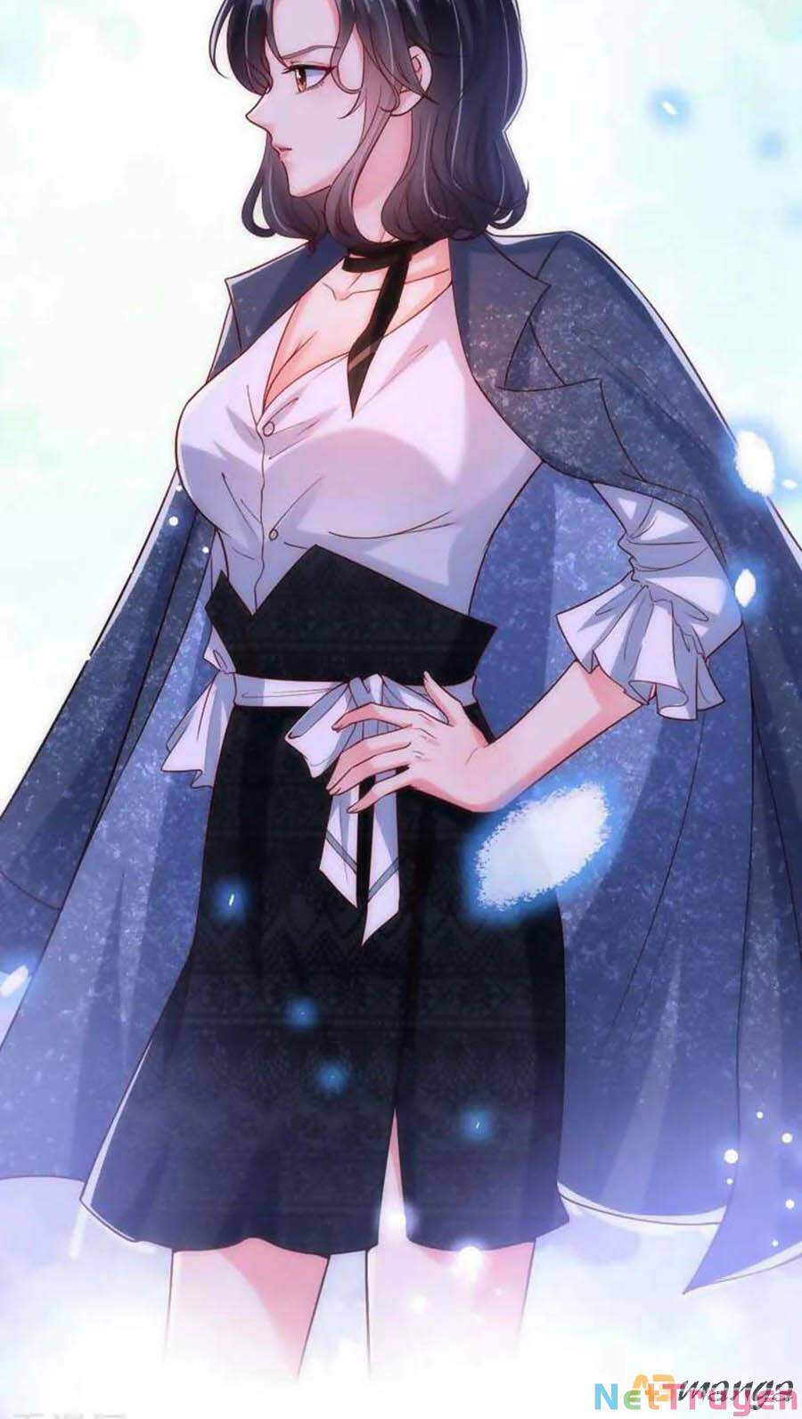 Hệ Thống Xuyên Nhanh: Ác Nam Không Dễ Chọc Chap 57 - Next Chap 58