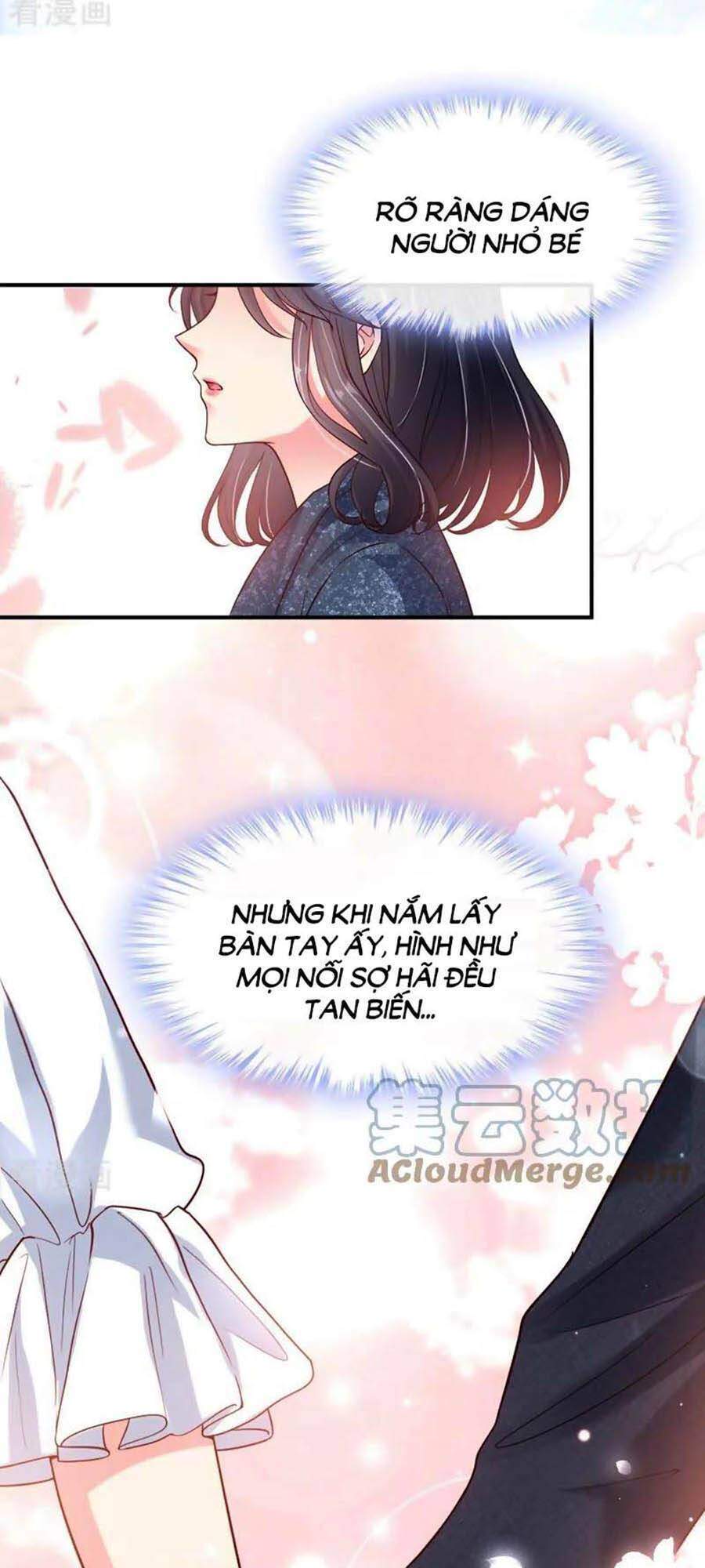 Hệ Thống Xuyên Nhanh: Ác Nam Không Dễ Chọc Chap 57 - Next Chap 58