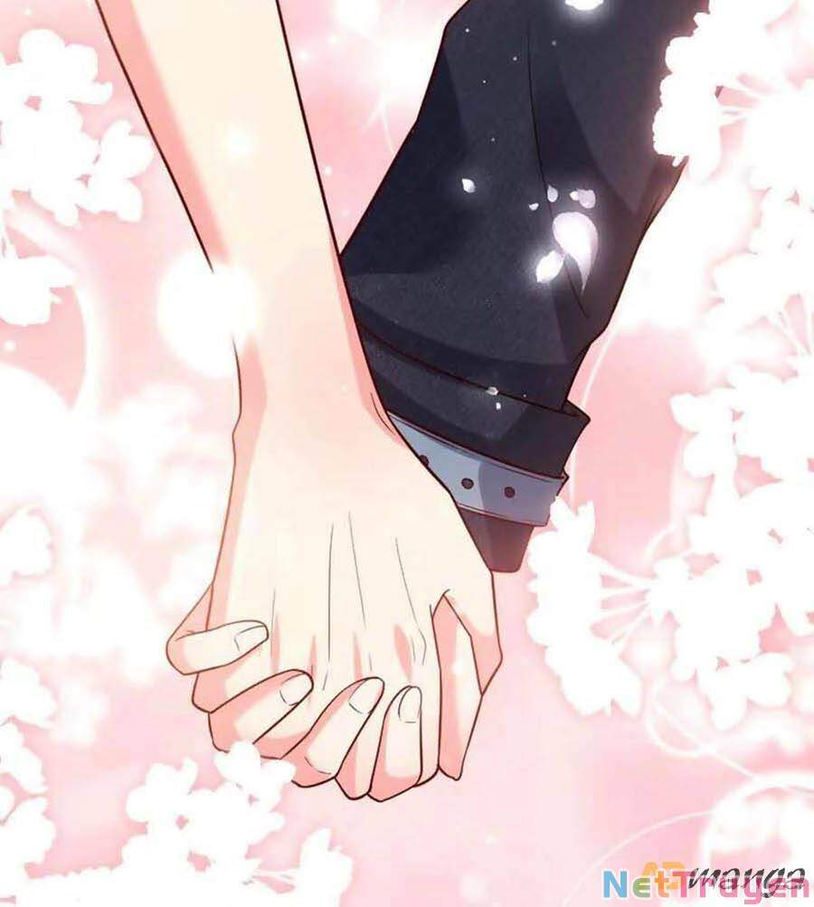 Hệ Thống Xuyên Nhanh: Ác Nam Không Dễ Chọc Chap 57 - Next Chap 58