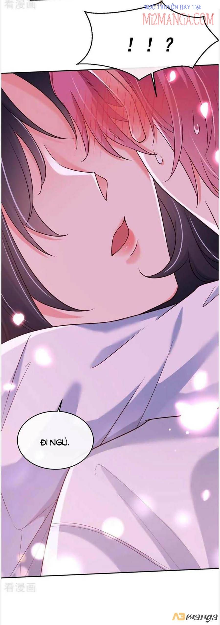 Hệ Thống Xuyên Nhanh: Ác Nam Không Dễ Chọc Chap 59 - Next Chap 60