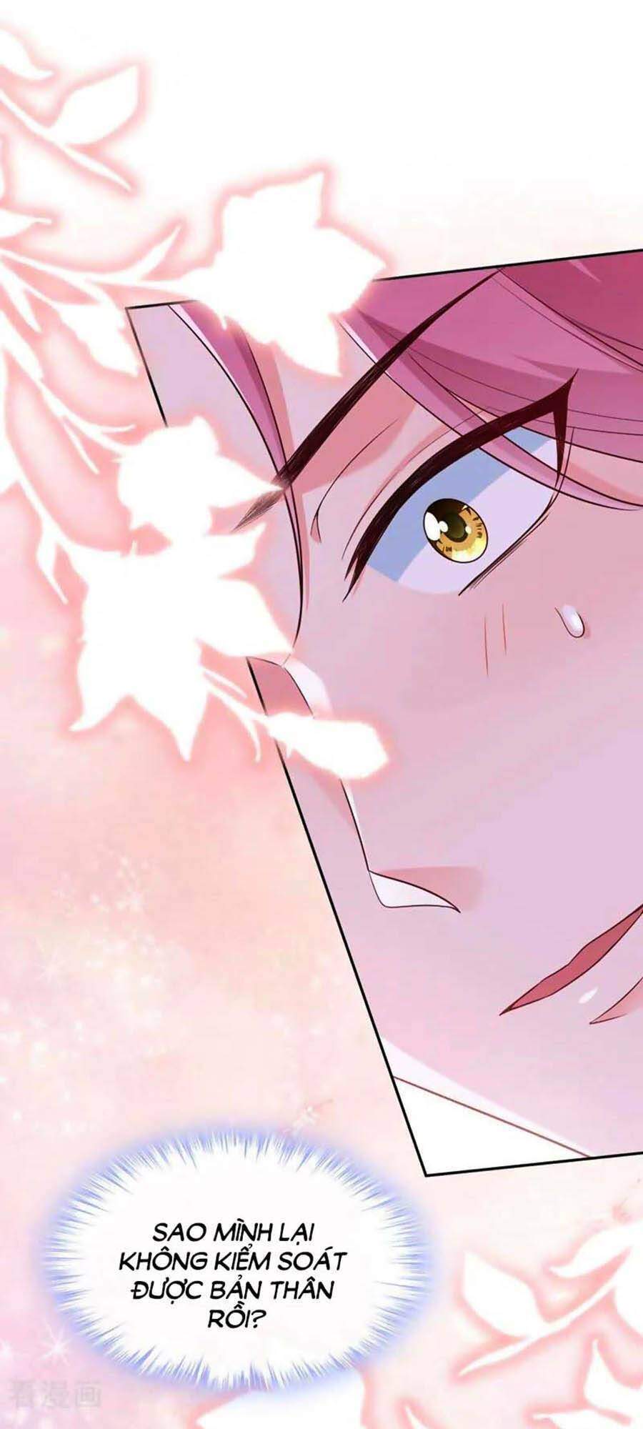 Hệ Thống Xuyên Nhanh: Ác Nam Không Dễ Chọc Chap 60 - Next Chap 61