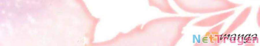 Hệ Thống Xuyên Nhanh: Ác Nam Không Dễ Chọc Chap 60 - Next Chap 61