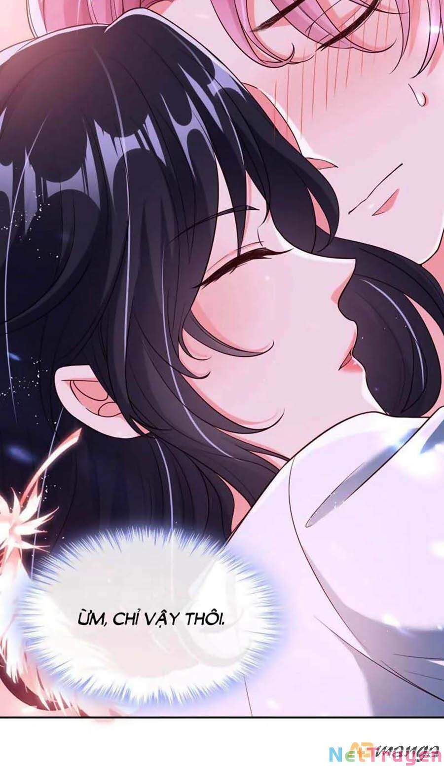 Hệ Thống Xuyên Nhanh: Ác Nam Không Dễ Chọc Chap 60 - Next Chap 61