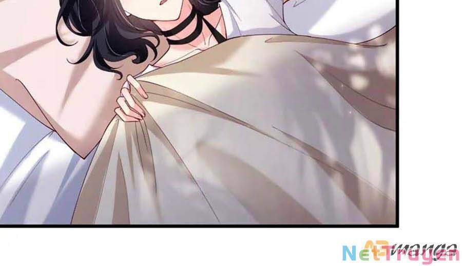 Hệ Thống Xuyên Nhanh: Ác Nam Không Dễ Chọc Chap 60 - Next Chap 61