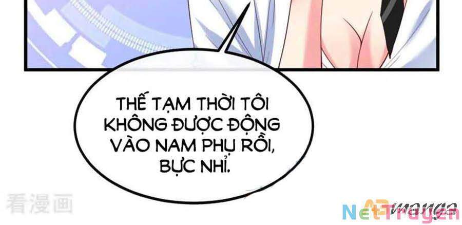 Hệ Thống Xuyên Nhanh: Ác Nam Không Dễ Chọc Chap 60 - Next Chap 61