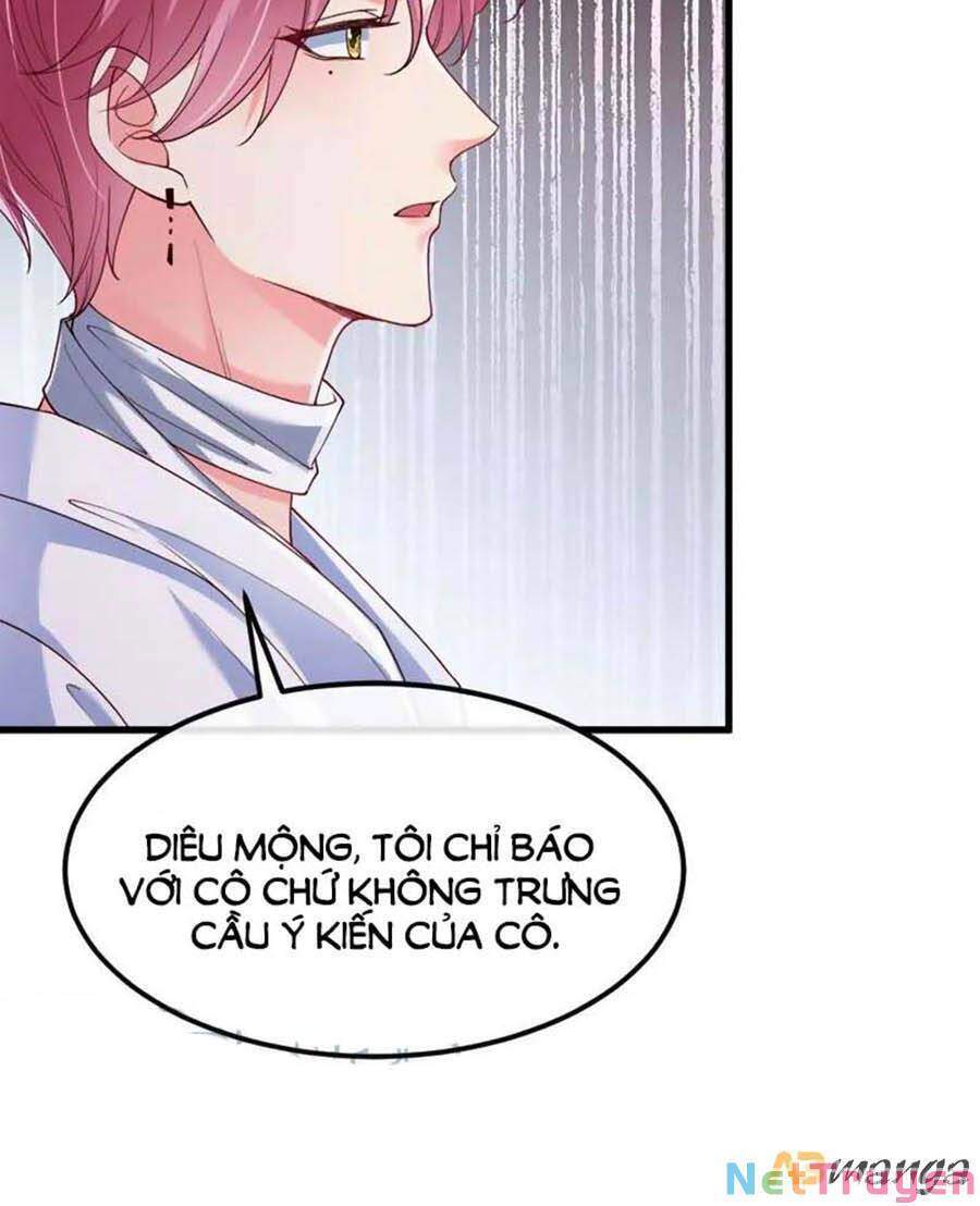Hệ Thống Xuyên Nhanh: Ác Nam Không Dễ Chọc Chap 60 - Next Chap 61