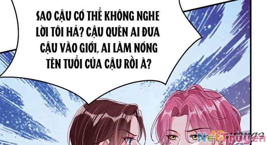 Hệ Thống Xuyên Nhanh: Ác Nam Không Dễ Chọc Chap 60 - Next Chap 61