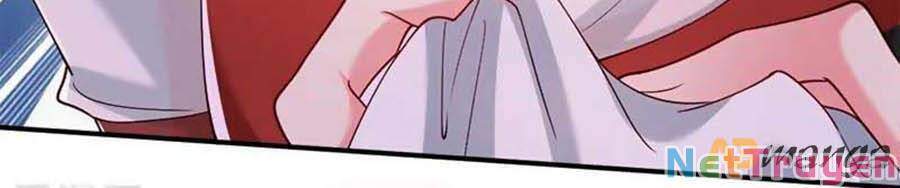 Hệ Thống Xuyên Nhanh: Ác Nam Không Dễ Chọc Chap 60 - Next Chap 61